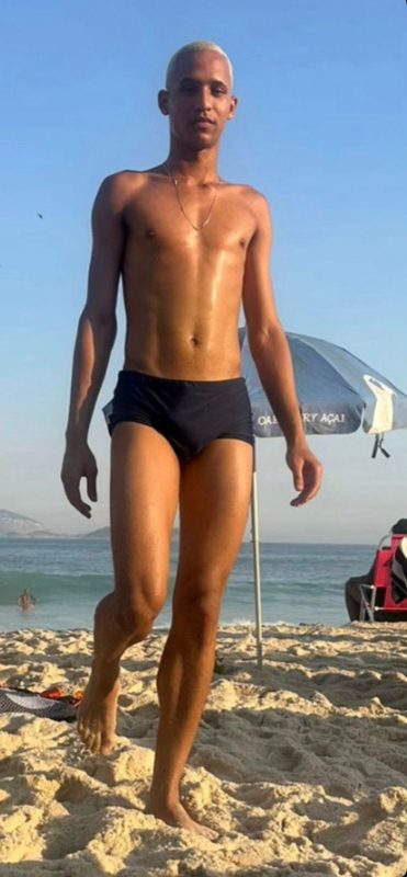 22cm Leiteiro 13