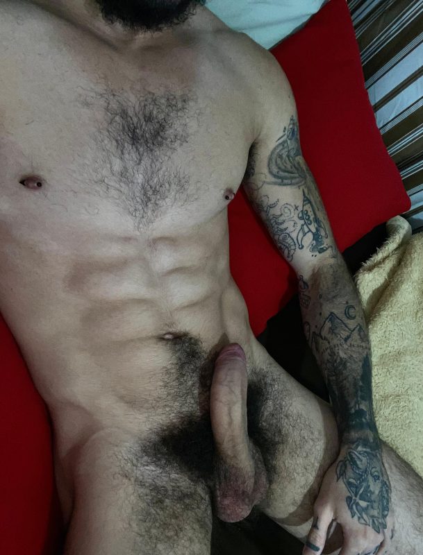 João Victor 3