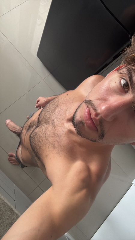 Jony Prezzi 11