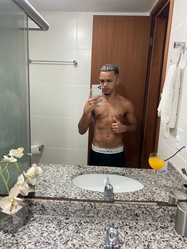 Sobral