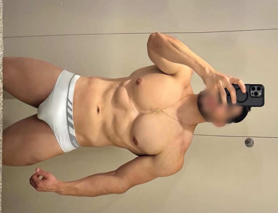 Marcos Paulo