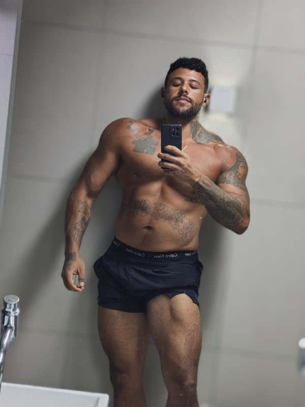 DG Maranhos 30