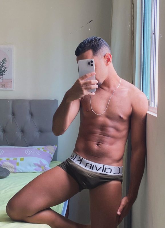 Marcos Vicente 37