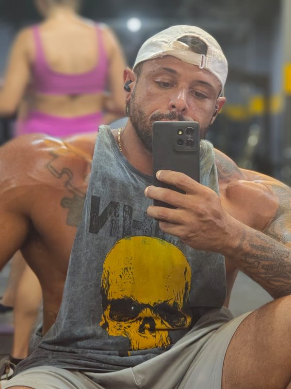 DG Maranhos 7