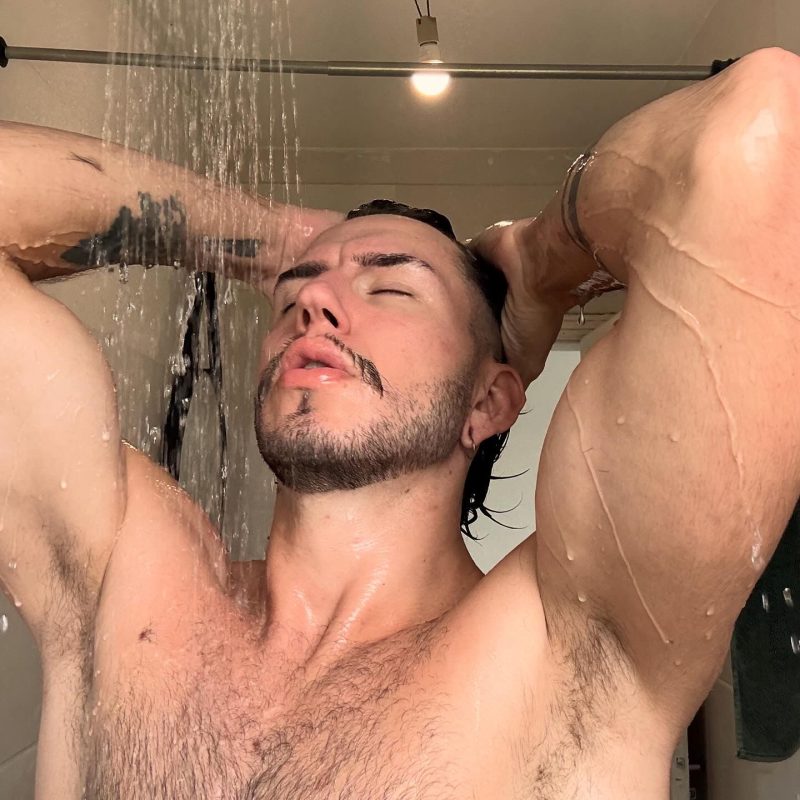 Jony Prezzi 16