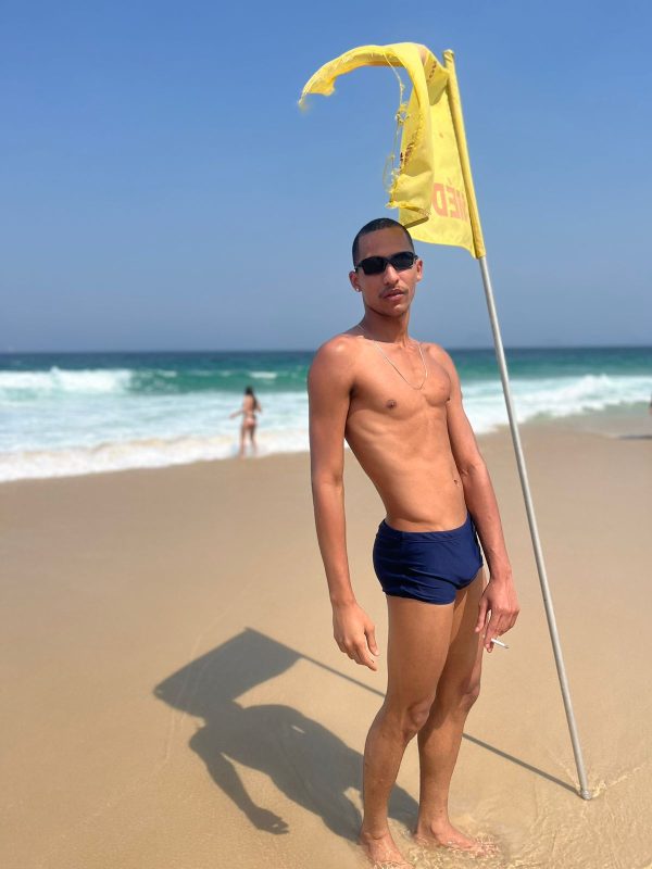 Abreu E Lima