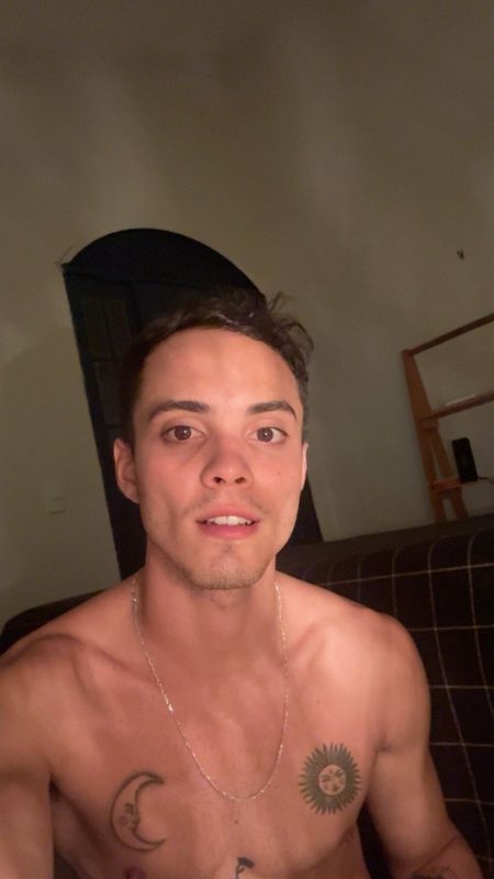 Karam Massoterapeuta 6