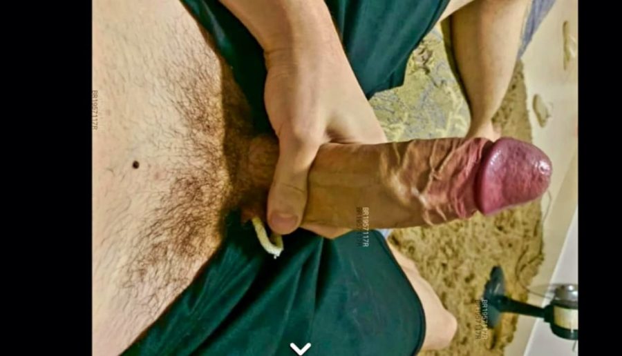 Luy 23cm Ativo