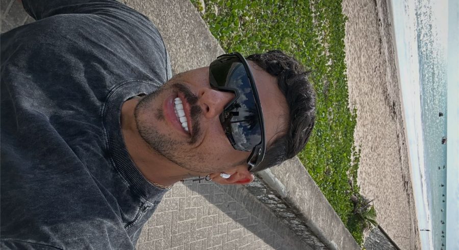 DG Maranhos 3
