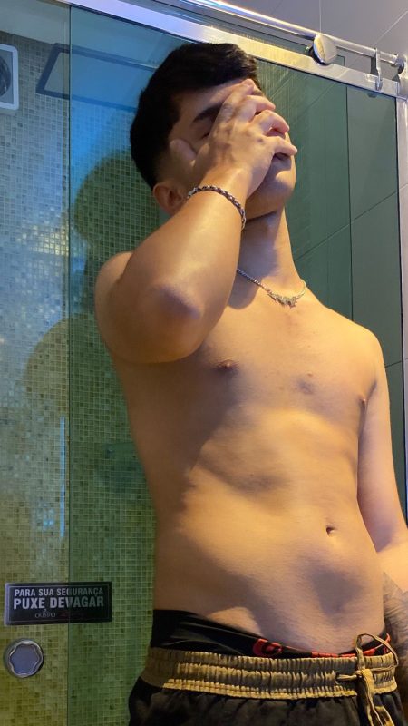 Fábio Sanchéz 16