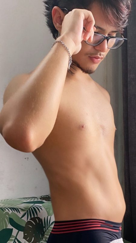 Fábio Sanchéz 11