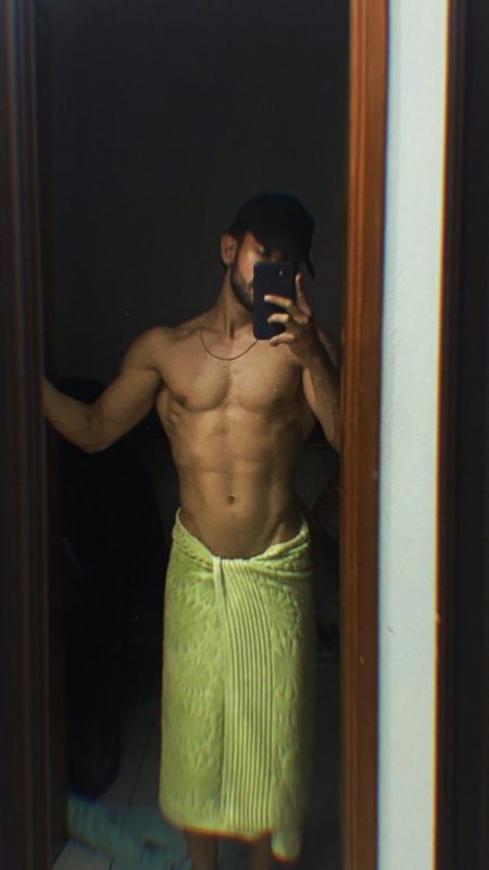 Carlos Ala 10