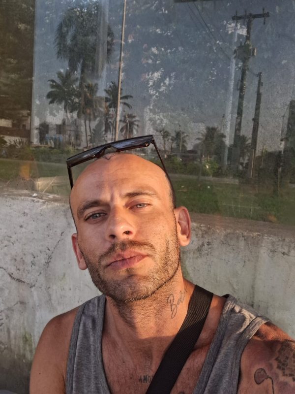 Balneário Camboriú