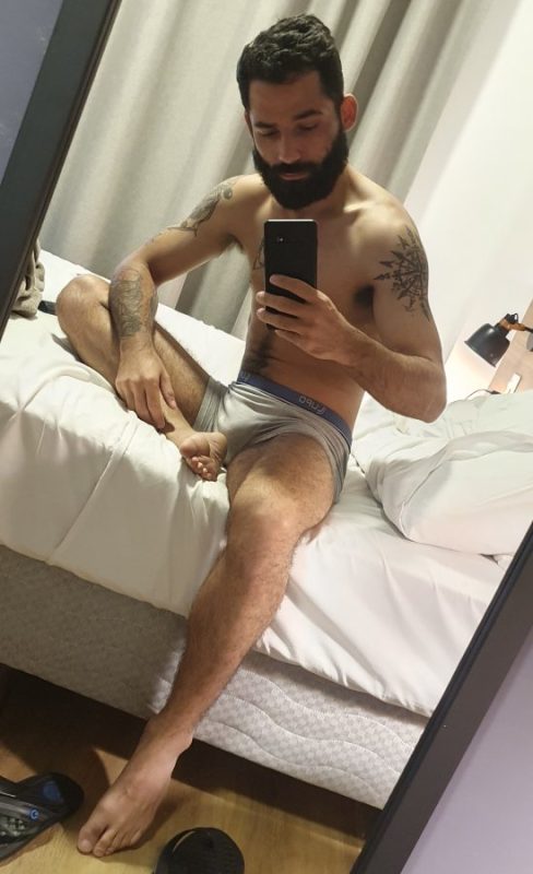 Maicom Matheus 10