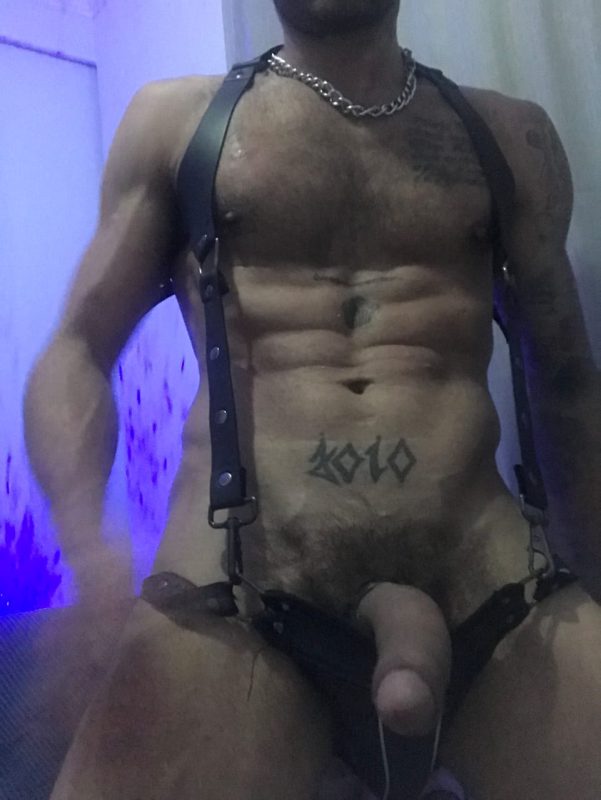 Brisa Dot 9