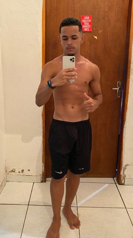Marcos Vicente 39