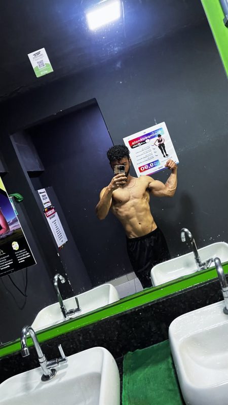 Carlos Ala 6