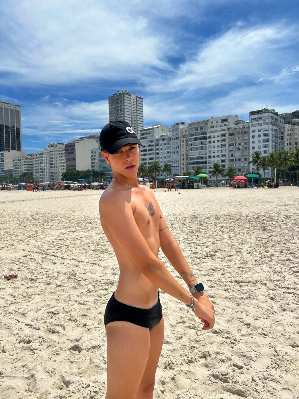 Felipe Coelho 5