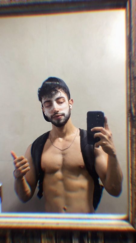 Carlos Ala 17