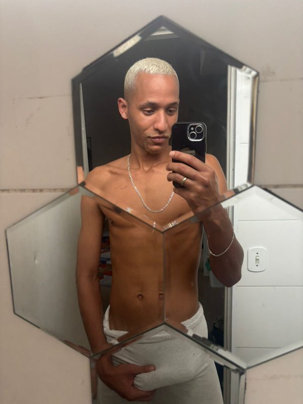 Abreu E Lima