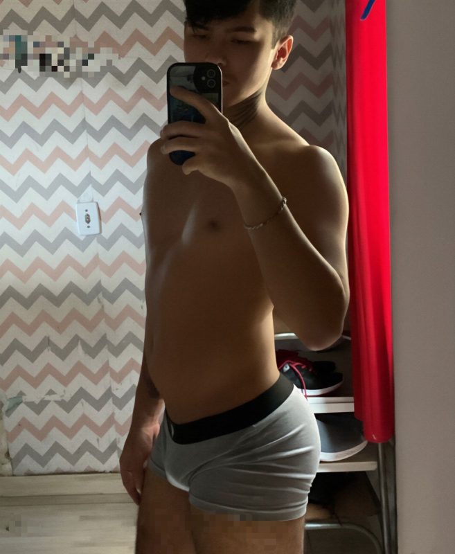 Fábio Sanchéz 8