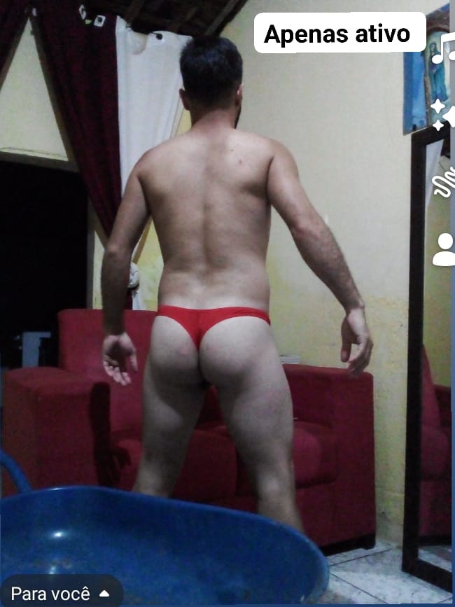 Jhon Faus 22