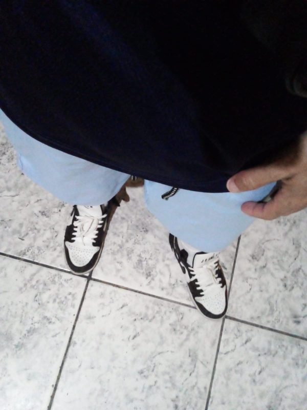 Jhon Faus 5
