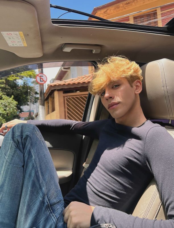 Gael Martinez 4