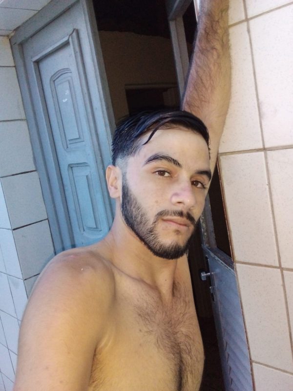 Pesqueira