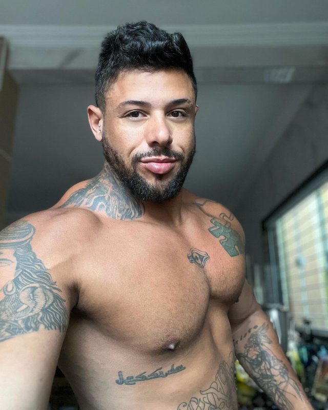 DG Maranhos 11