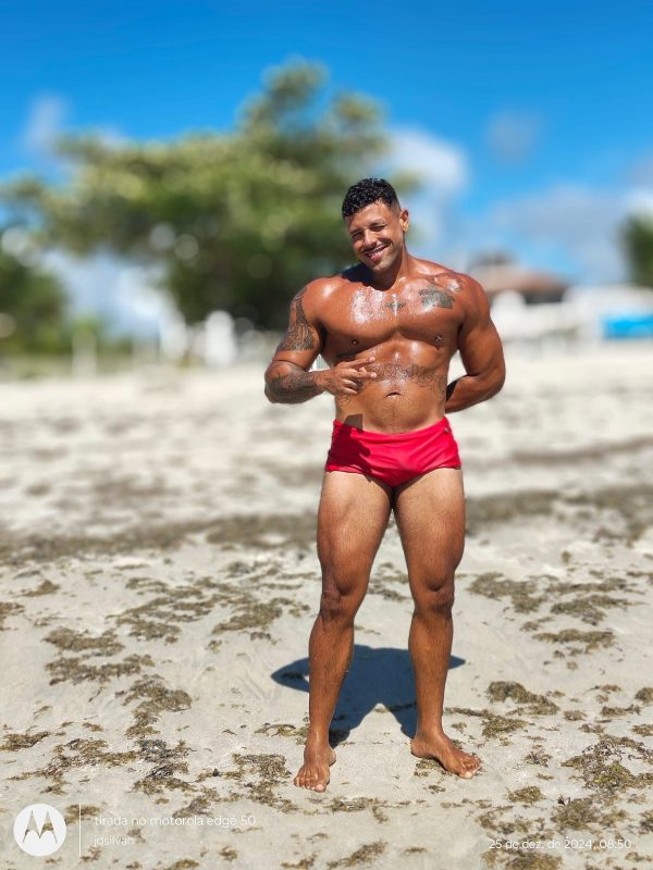DG Maranhos 12