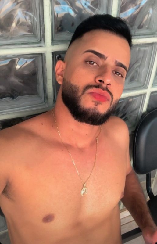 Aparecida de Goiânia