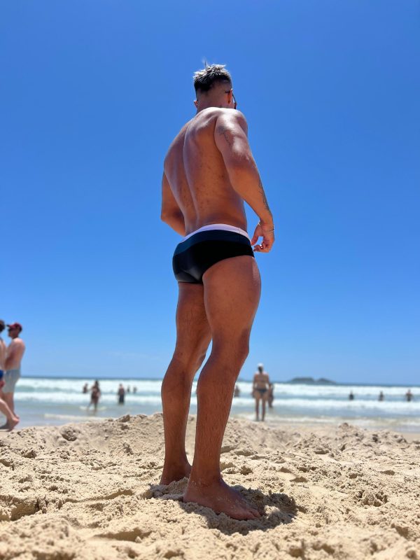 Lorenzo Oliveira 37
