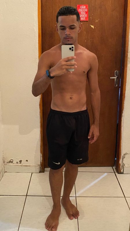 Sobral