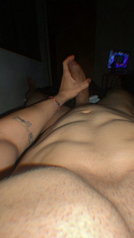 Carlos Ala 21