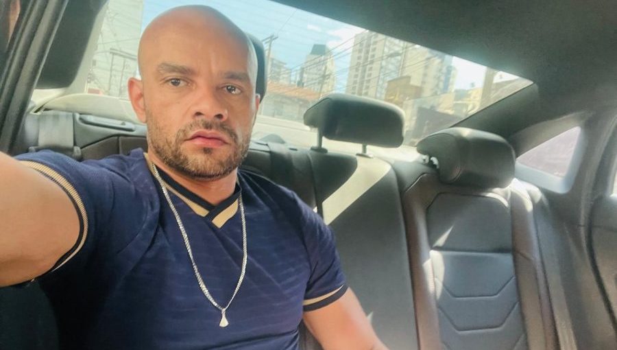 São Bernardo do Campo