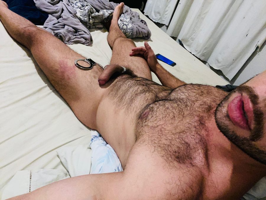 Augusto Maldonatto 3