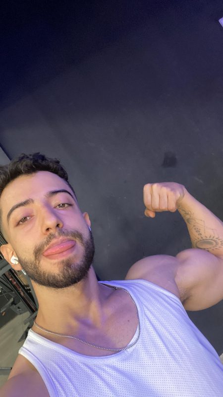 Carlos Ala 16