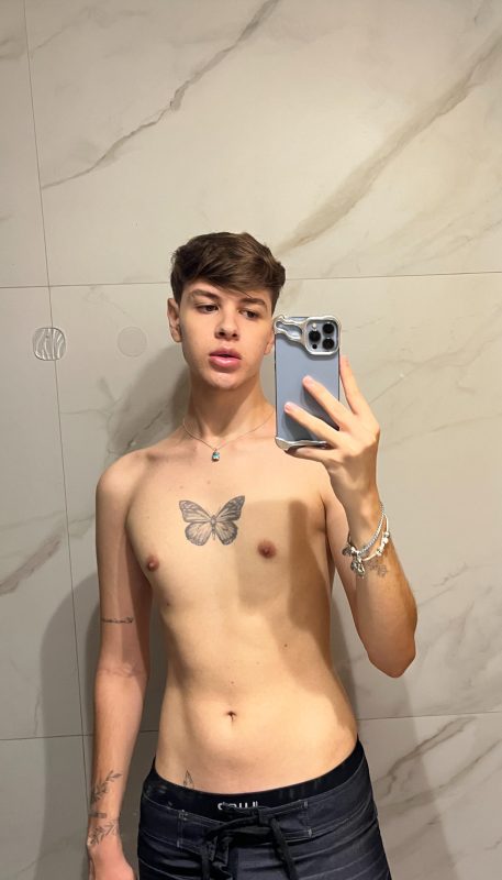 Felipe Coelho 32