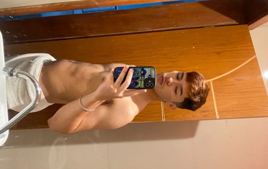 Fábio Sanchéz 4