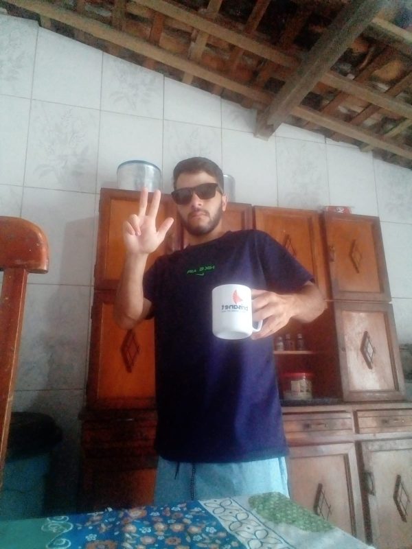 Jhon Faus 3