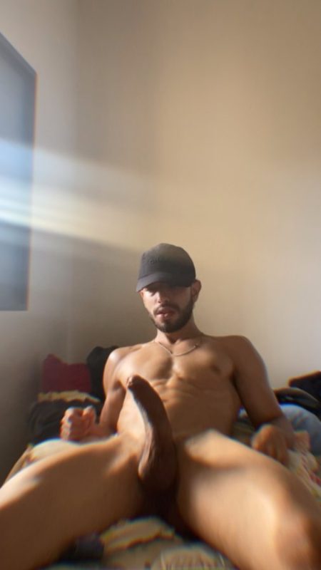 Carlos Ala 12
