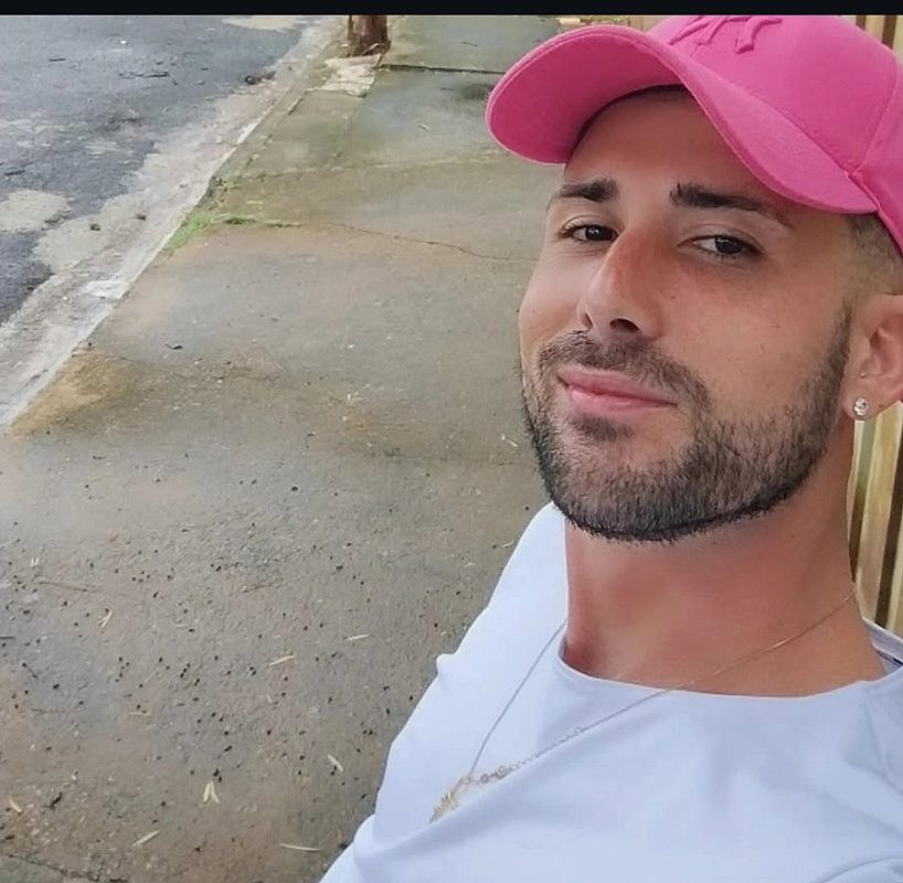 Pietro Sanchez 11