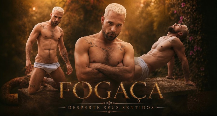 Fogaça 1