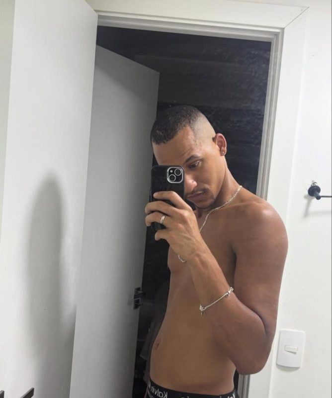 22cm Leiteiro 43