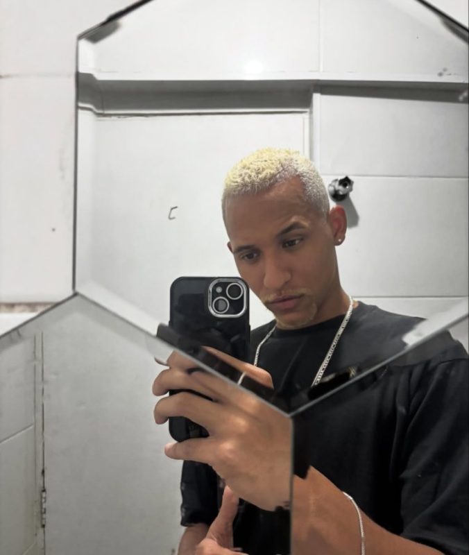 22cm Leiteiro 11