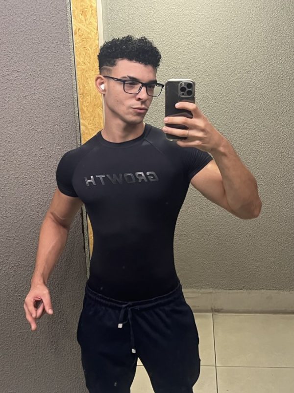 Leonardo Oliveira 1