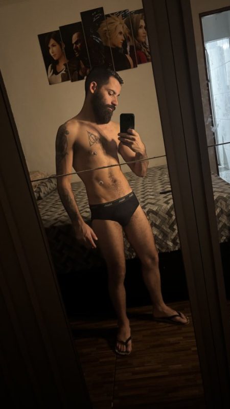 Maicom Matheus 11