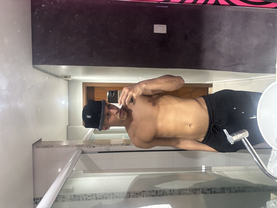 22cm Leiteiro 12