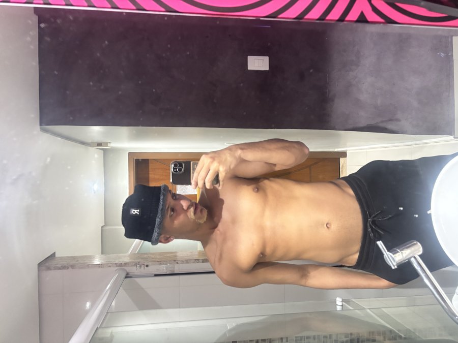 22cm Leiteiro 13